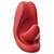 Vibrador de Calcinha c/ APP | Power Boca - Imagem 3