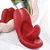 Vibrador de Calcinha c/ APP | Power Boca - Imagem 1