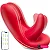 Vibrador de Calcinha c/ APP | Power Boca - Imagem 6