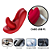 Vibrador de Calcinha c/ APP | Power Boca - Imagem 4