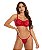 Conjunto Keila  c/ Calcinha Regulavel | Rubi - Imagem 1