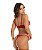 Conjunto Keila  c/ Calcinha Regulavel | Rubi - Imagem 2