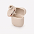 Dedeira Magic Box c/ Case - Imagem 1