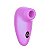 Dibe Vibrador de Clitóris - Imagem 1