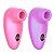 Dibe Vibrador de Clitóris - Imagem 2