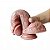 VINI 20cm | Pênis Super Realístico em Silicone Líquido - Imagem 3