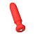 Bullet | Silicone com Vibro Neo - Imagem 2