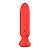 Bullet | Silicone com Vibro Neo - Imagem 4