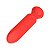 Bullet | Silicone com Vibro Neo - Imagem 3