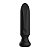 Bullet | Silicone com Vibro Neo - Imagem 5