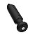 Bullet | Silicone com Vibro Neo - Imagem 1