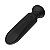 Bullet | Silicone com Vibro Neo - Imagem 6