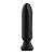 Bullet | Silicone com Vibro Neo - Imagem 7