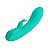 Vibrador de Ponto G e Clitóris | Dj Stick - Imagem 2