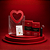 Kit Prazer sem Limites | Vibrador + Calda + Lubrificante - Imagem 1