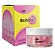 Kit Cama Molhada | Pico Pulse + Bubble Vibes - Imagem 3