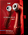 Kit Satisfyer Pro 2 + Ganhe Calda Beijável - Imagem 2