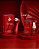 Kit Satisfyer Pro 2 + Ganhe Calda Beijável - Imagem 1