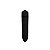 Kit Maleta Sado de Luxo | Dourado - Imagem 5