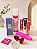 Kit Noite Completa com 8 Produtos - Imagem 1