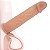 Capa Peniana com Anel - 19.0 x 3.6 - Imagem 2