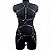 Fetiche Harness Corporal - Imagem 4