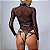 Fetiche Harness Corporal - Imagem 3