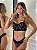 Cropped Guipir | Preto - Imagem 4