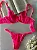 Conjunto Sensual Liz - Imagem 1