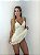 Camisola Elisa Marfim - Imagem 3