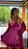 Robe com Camisola s/ Bojo | Jaipur - Imagem 3