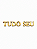 Frases Picantes e Palavras Personalizadas - Imagem 5