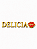 Frases Picantes e Palavras Personalizadas - Imagem 4