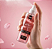 Body Splash | Cheiro Dela by Carla Geane - Imagem 2