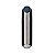 SHOT - Vibrador Bullet | MLBA1411 - Imagem 2