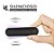 SHOT - Vibrador Bullet | MLBA1411 - Imagem 3