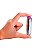 SHOT - Vibrador Bullet | MLBA1411 - Imagem 4