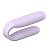 Vibrador de Casal | Popping APP - Imagem 2