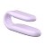 Vibrador de Casal | Popping APP - Imagem 3