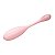 Vibrador de Pulsação e Tapping com Bullet |Formato de Bolsa - Imagem 3