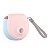 Vibrador de Pulsação e Tapping com Bullet |Formato de Bolsa - Imagem 4