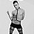 Harness Masculino 3 - Imagem 3