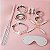 Kit com 8 Itens de Sado | Branco - Imagem 1