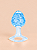 Plug Anal em Silicone | Preciosa - Imagem 5