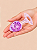Plug Anal em Silicone | Preciosa - Imagem 3