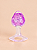 Plug Anal em Silicone | Preciosa - Imagem 4