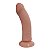 Pênis Realístico 16 cm com Dupla Camada - Imagem 3