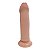 Pênis Realístico 16 cm com Dupla Camada - Imagem 4