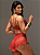 Babydoll Isis Personalizável | em 3 Cores - Imagem 10