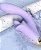 Vibrador de Ponto G e clitóris com Língua e Dedilhar | Viola - Imagem 5